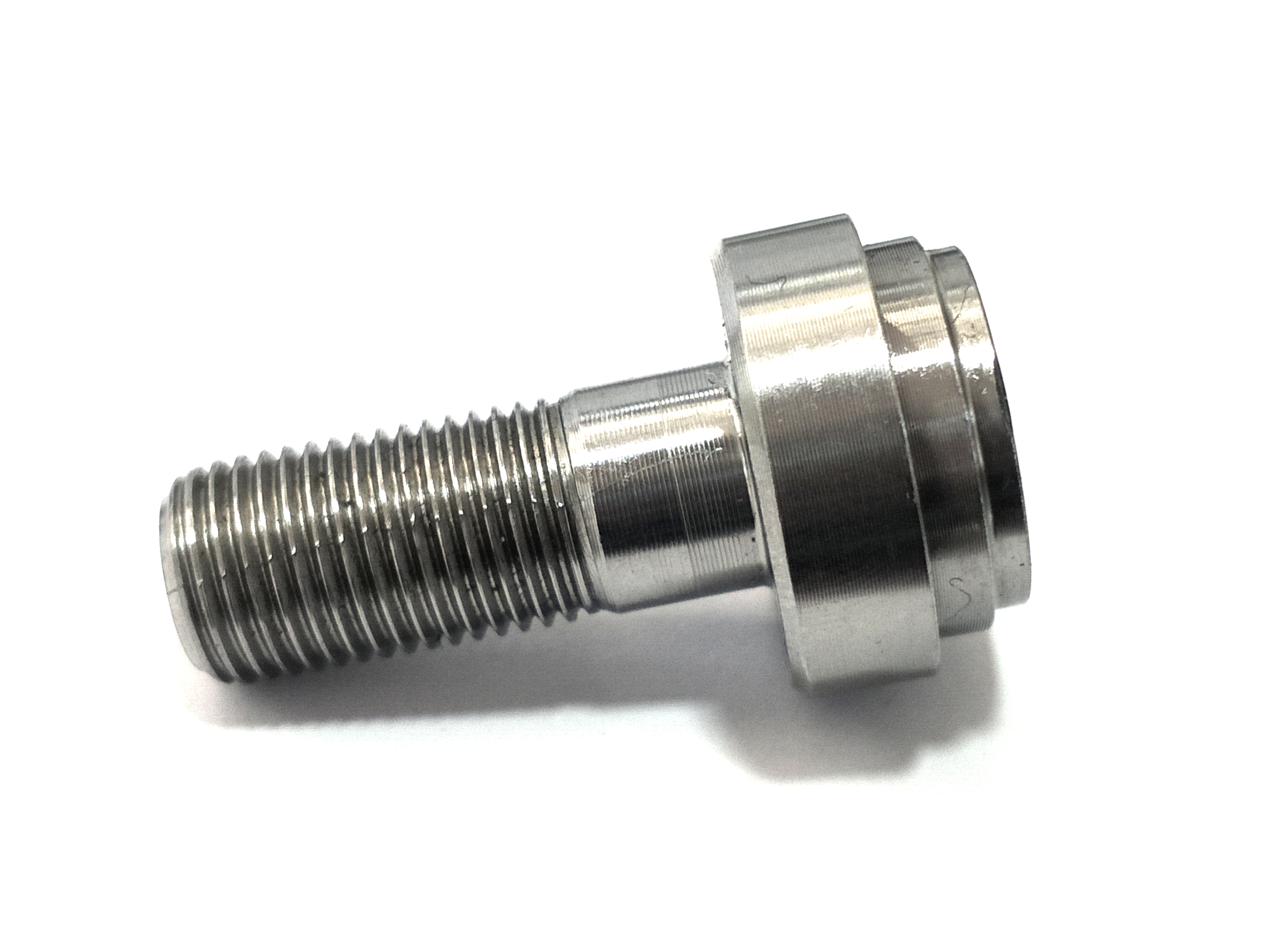 M10x1˨