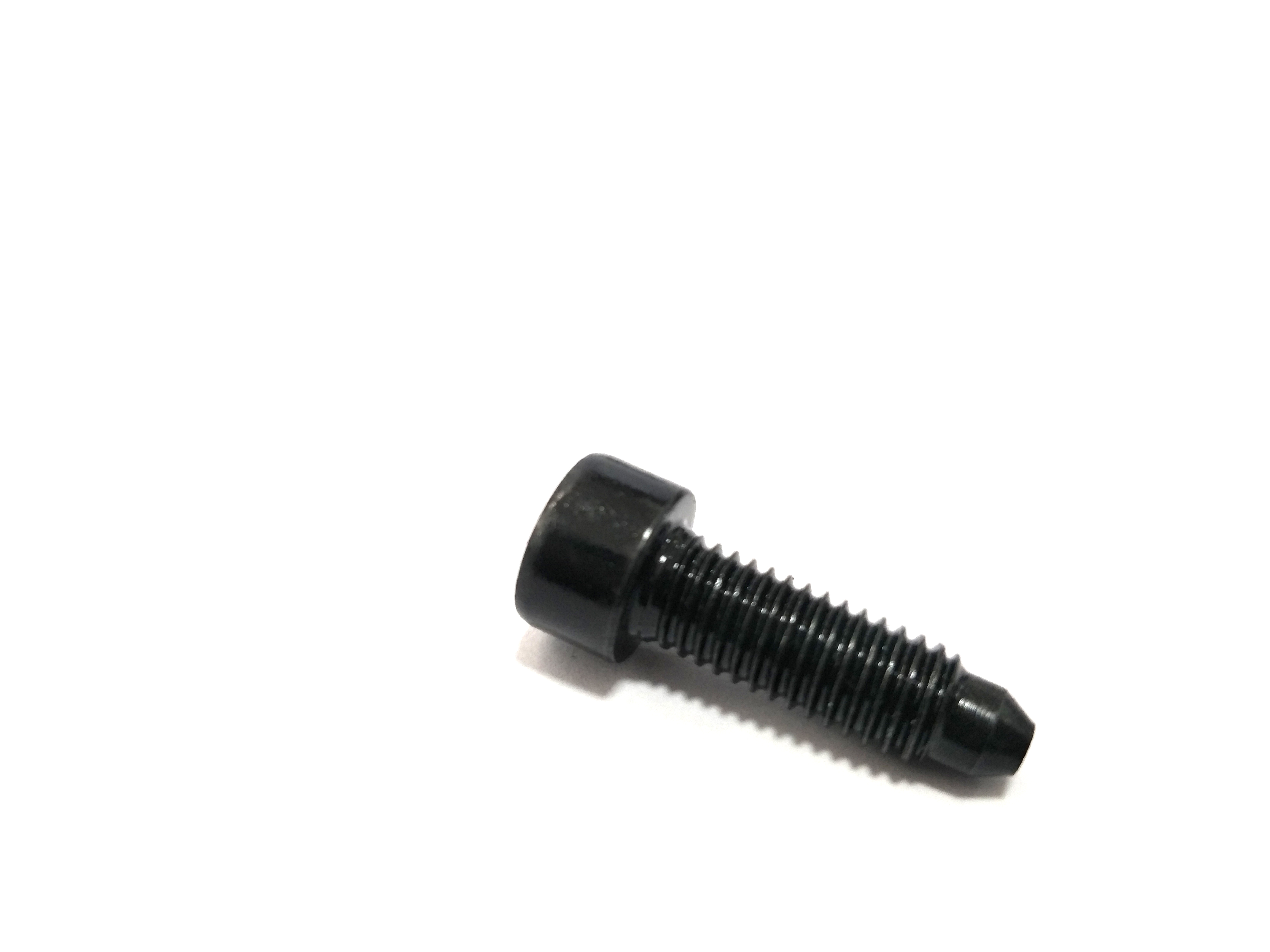 Ƕ˨M8x25
