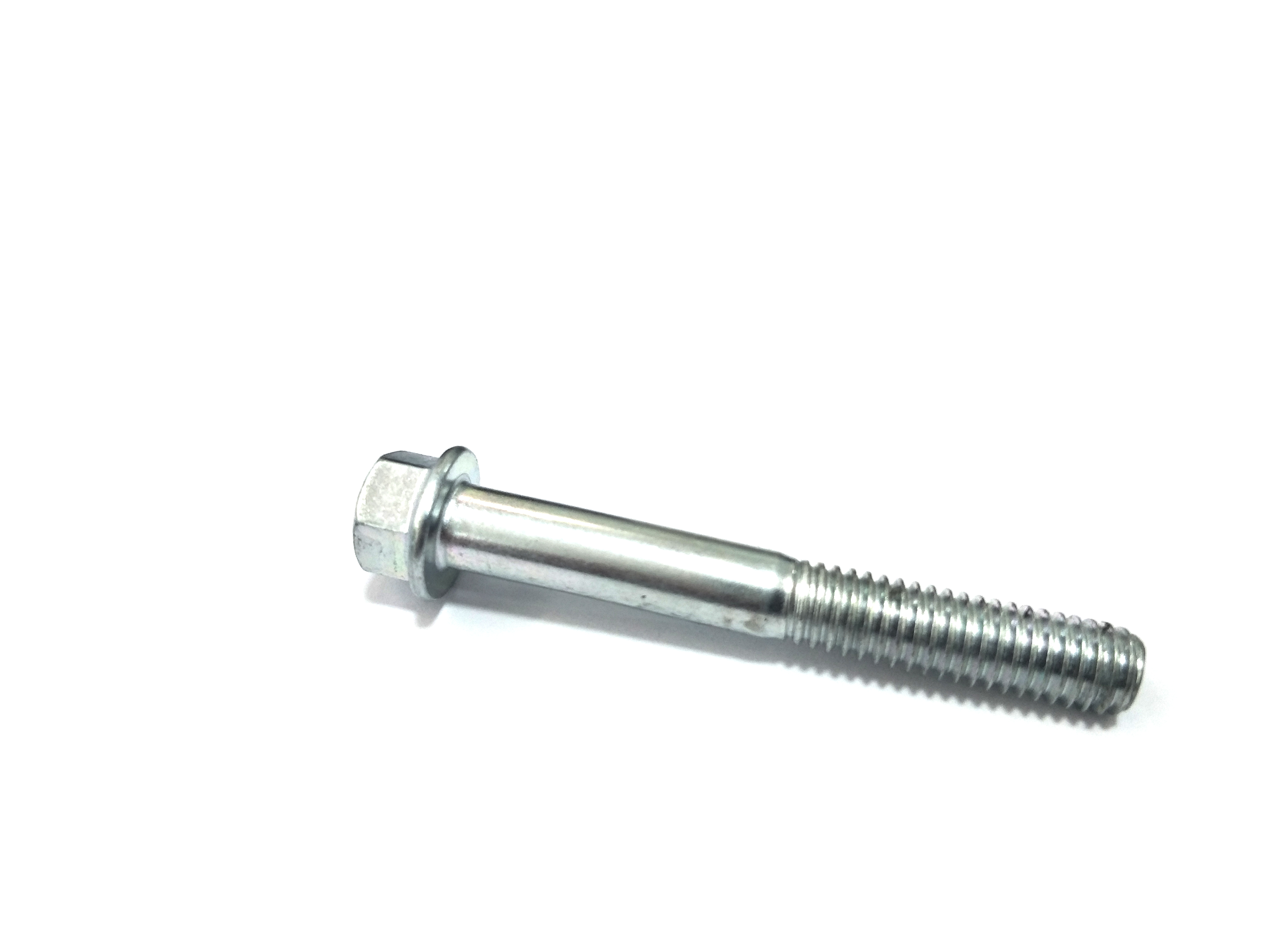 ˨M6x58