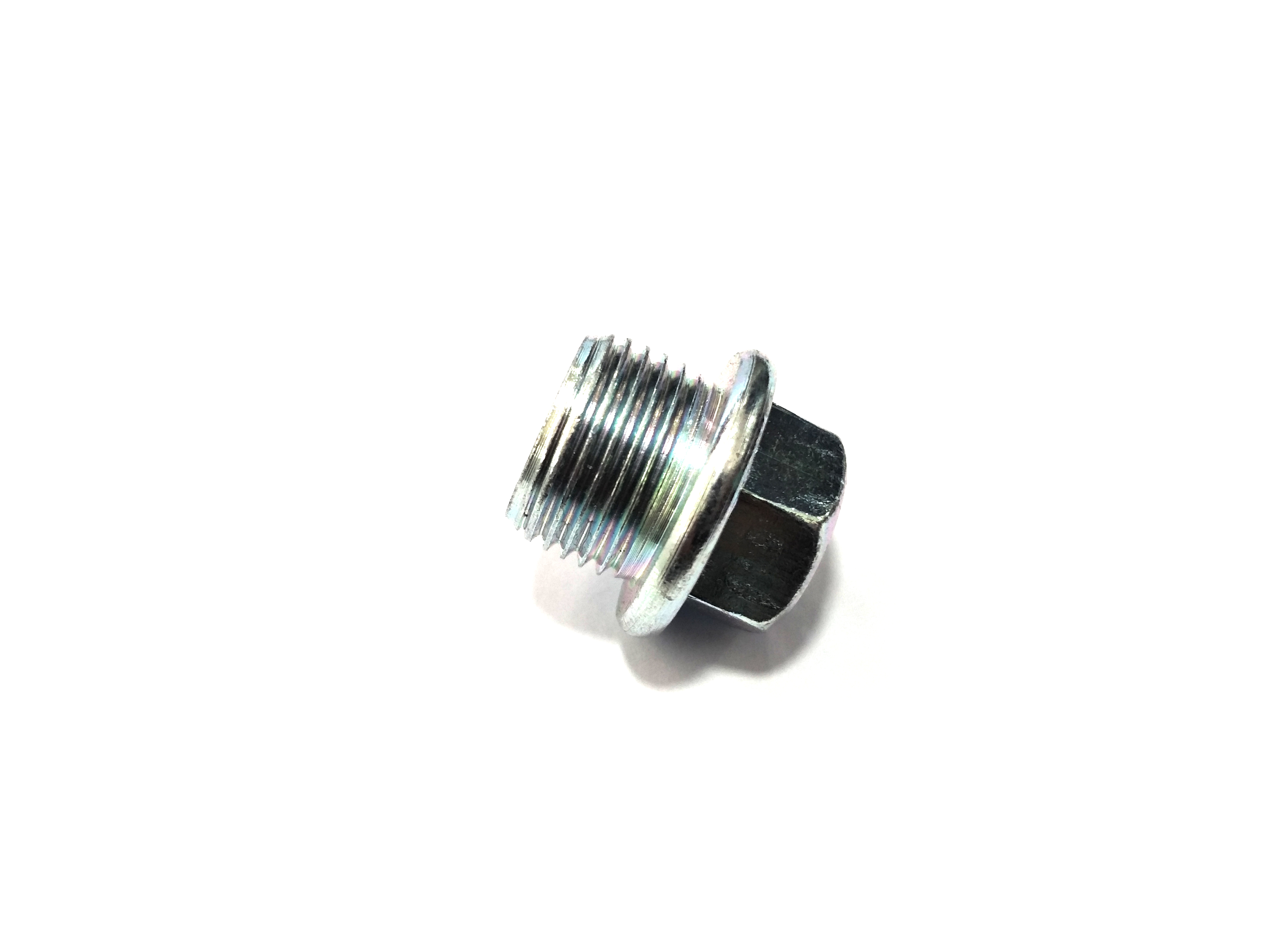 עM16x1.5x11