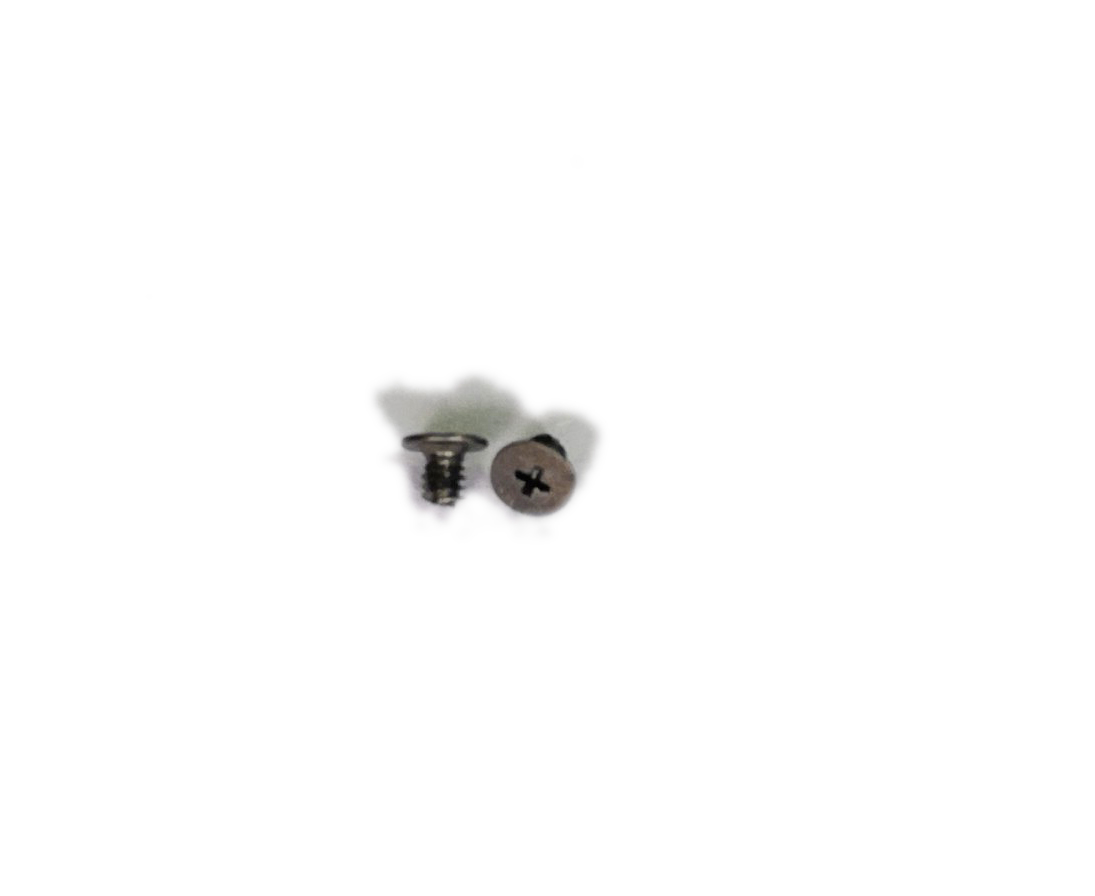 I+M2-P0.45X2.71