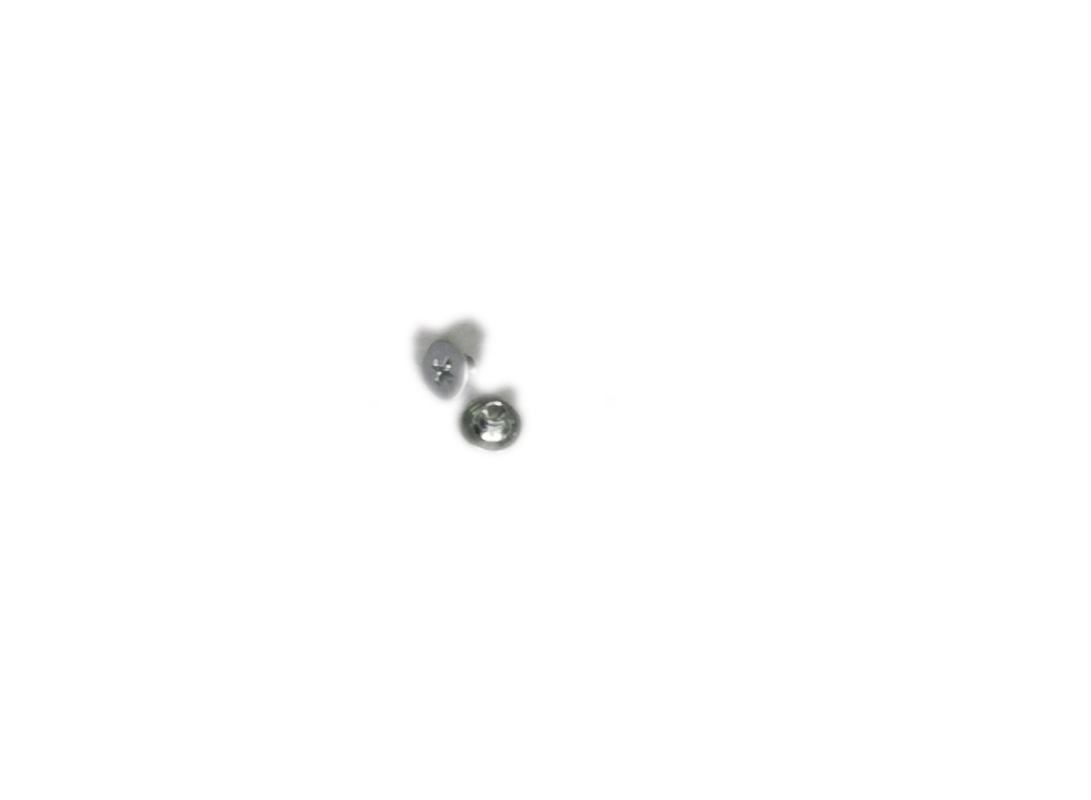 I+M1.7-P0.35X1.6п1