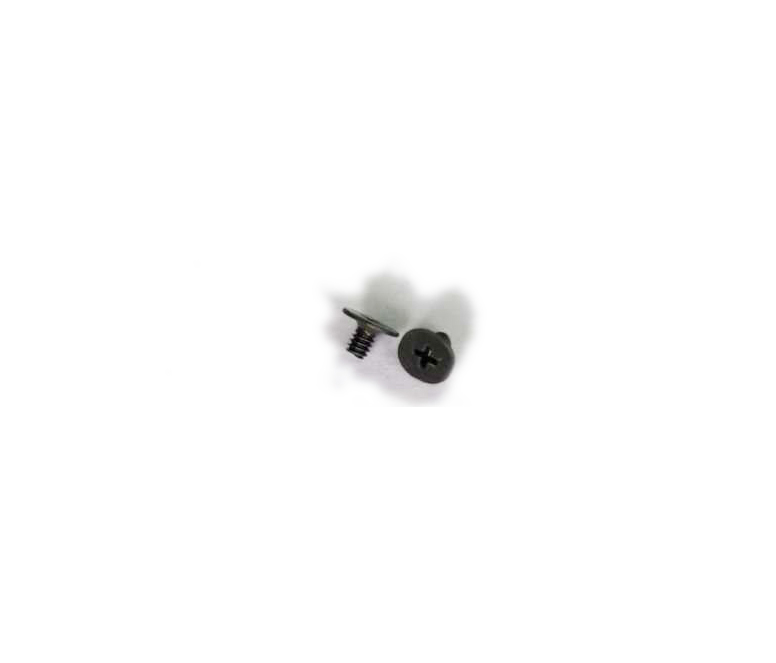 I+M1.4-P0.35X2п1