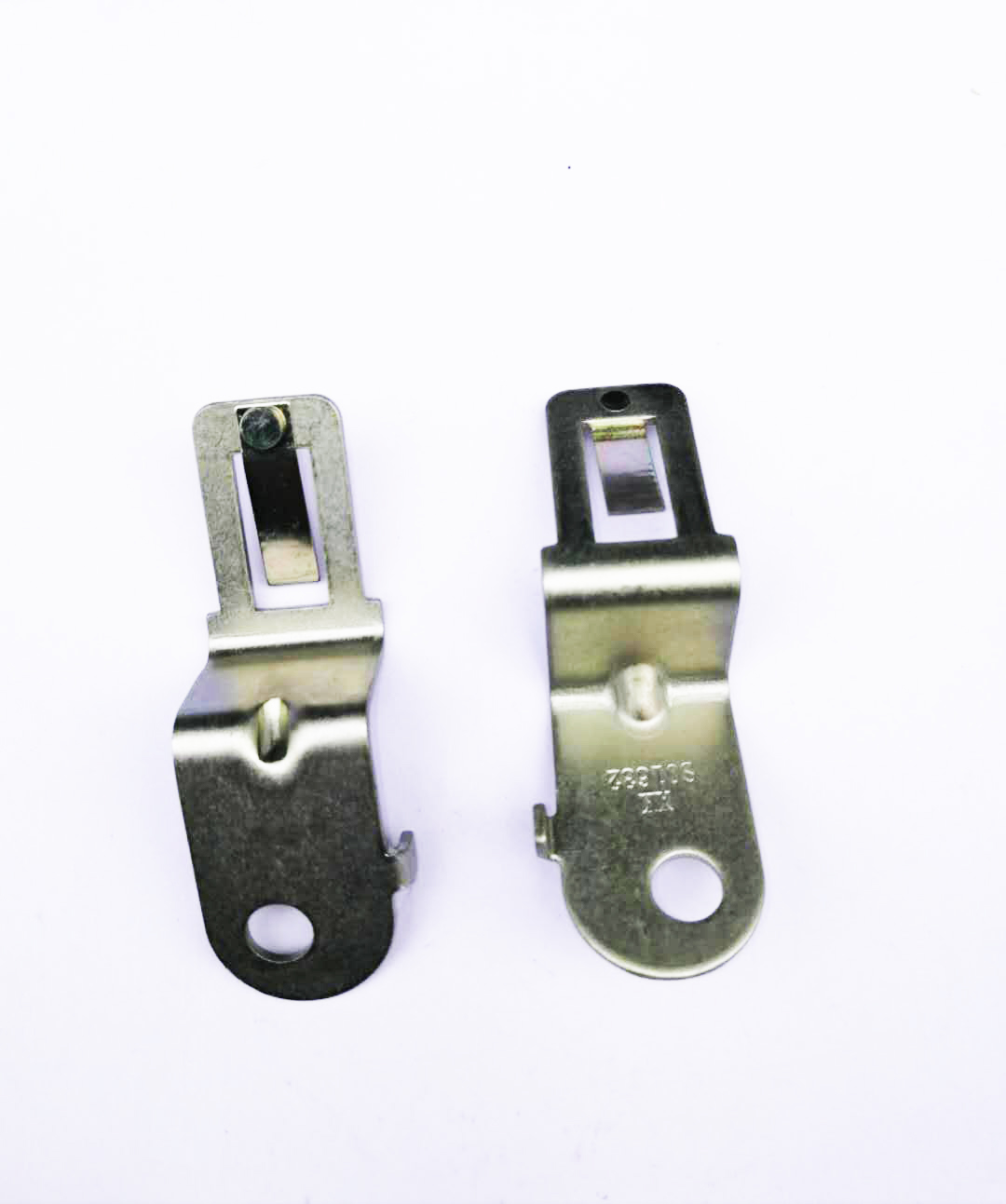 101502H-E22-00̼޿Ʒ֧